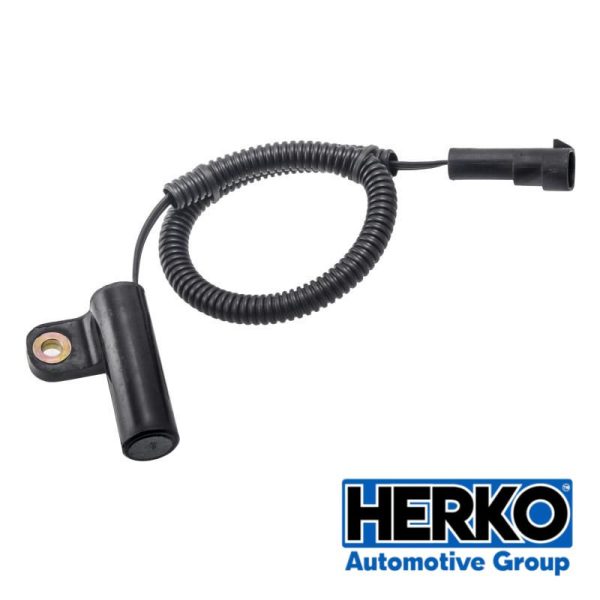 Sensor de cigüeñal Grand Cherokee 1993-1996 Herko