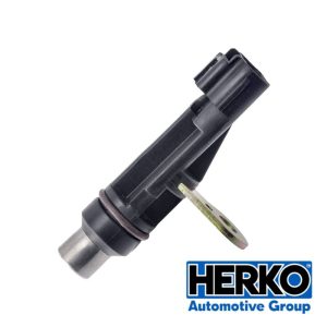 Sensor de cigueñal Grand Cherokee WK 2005-2010, Grand Cherokee WJ 1999-2005 Herko