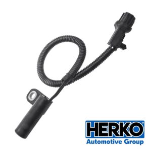 Sensor de cigüeñal Grand Cherokee WJ 1999-2004 Herko