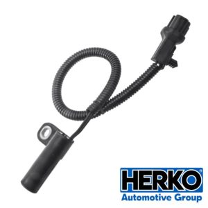 Sensor de cigüeñal Grand Cherokee WJ 1999-2004 Herko