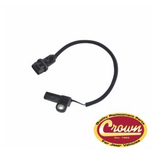 Sensor Cigüeñal Grand Cherokee WJ 1999-2005 Crown