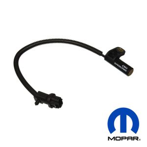 Sensor de cigueñal Grand Cherokee WJ 1999-2005 Mopar