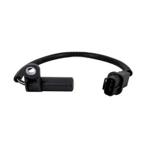 Sensor de cigüeñal Grand Cherokee WJ 1999-2005 Dorman