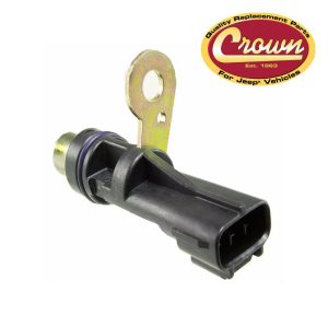 Sensor de cigueñal Grand Cherokee WJ 1999-2005, Grand Cherokee WK 2005-2010 Crown