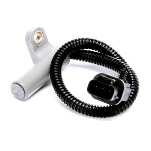 Sensor de cigüeñal Grand Cherokee WJ 1999-2005 4.0L Standard (OEM)