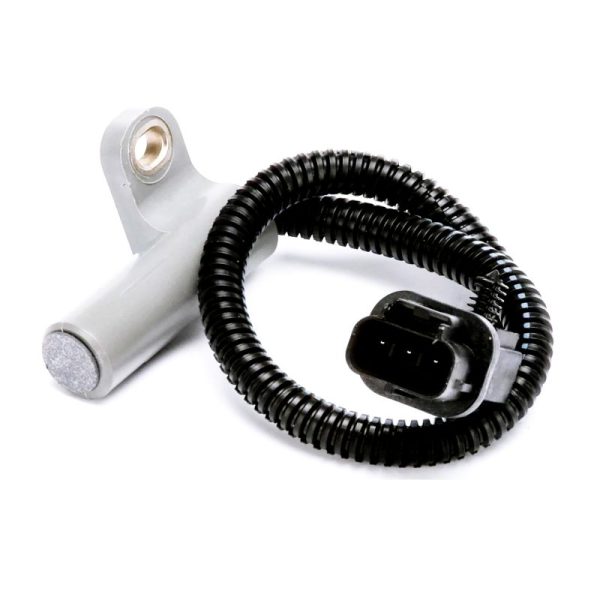 Sensor de cigüeñal Grand Cherokee WJ 1999-2005 4.0L Standard (OEM)