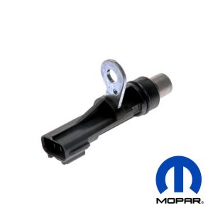 Sensor de cigueñal Grand Cherokee WJ 4.7L 1999-2005, Grand Cherokee WK 2005-2010 Mopar