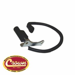 Sensor cigüeñal Grand Cherokee ZJ 1993-1996 Crown