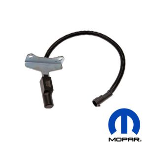Sensor de cigueñal Grand Cherokee ZJ 1993-1996 Mopar