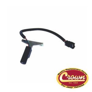 Sensor de posición de Cigüeñal Grand Cherokee ZJ 1997-1998 Crown