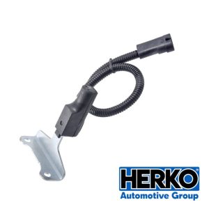 Sensor de cigüeñal Grand Cherokee 1994-1996 Herko