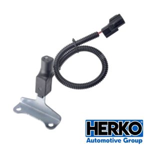 Sensor de cigueñal Grand Cherokee ZJ 1997-1998 Herko