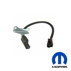 Sensor de cigueñal Grand Cherokee ZJ 1997-1998 Mopar