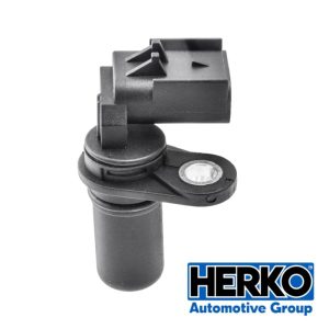 Sensor de cigueñal Neon 2003-2006, Cruiser 2000-2010, Sebring 2003-2010 Herko