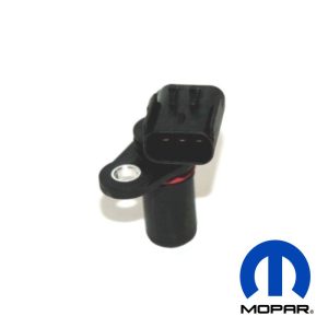 Sensor de cigueñal Neon 2003-2006, PT Cruiser 2.4L 2003-2010, Sebring 2.4L 2003-2006 Mopar