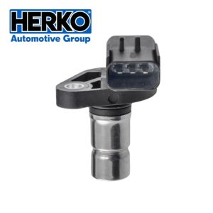 Sensor de cigueñal Neon 1995-2002 Herko