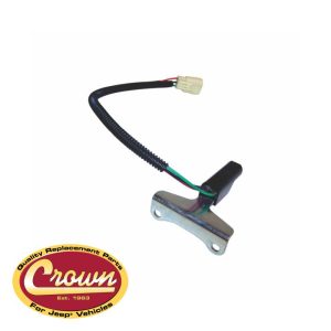 Sensor cigüeñal Dodge RAM 1997-2001, Dakota 1997-1999 Crown
