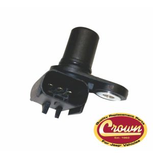 Sensor cigüeñal Dodge RAM 2003-2006, Commander 2006-2009 Crown