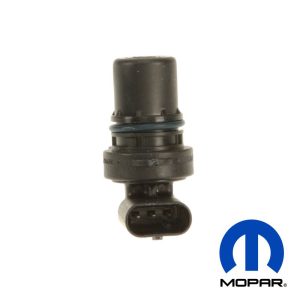 Sensor de leva Caliber 2007-2012, Compass 2007-2012 Mopar