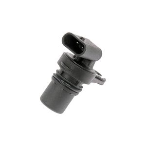 Sensor de leva Caliber 2007-2012, Compass 2007-2012 Standard