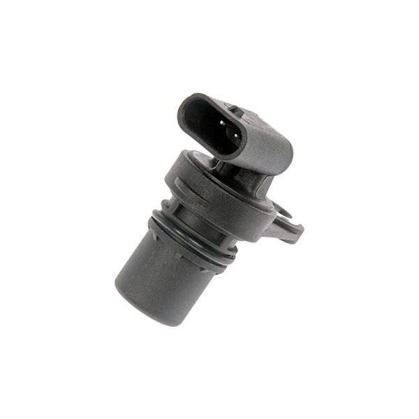 Sensor de leva Caliber 2007-2012, Compass 2007-2012 Standard
