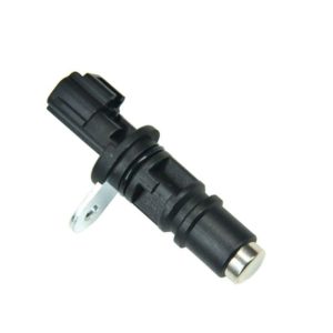 Sensor de leva Cherokee Liberty KJ 2002-2007, Cherokee Liberty KK 2008-2015, Dakota 2004-2012, Grand Cherokee WJ 1999-2005, WK 2005-2007 Standard