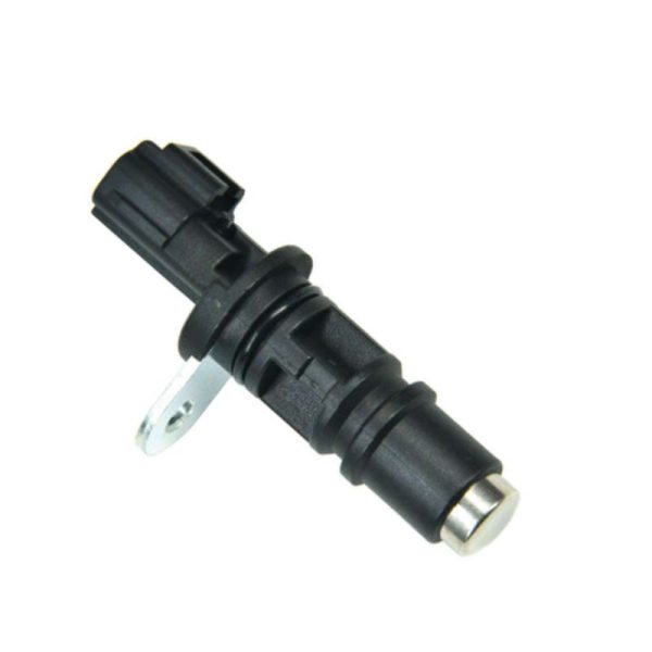 Sensor de leva Cherokee Liberty KJ 2002-2007, Cherokee Liberty KK 2008-2015, Dakota 2004-2012, Grand Cherokee WJ 1999-2005, WK 2005-2007 Standard