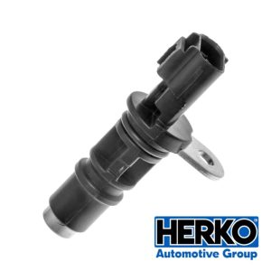Sensor de leva Cherokee Liberty KJ 2002-2007, Dakota 2004-2012, Grand Cherokee WJ 1999-2005, Grand Cherokee WK 2005-2007 - Herko