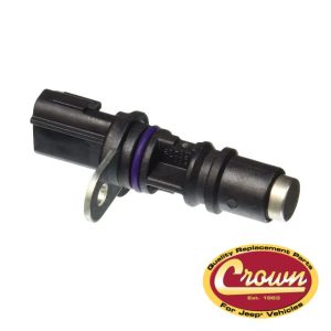 Sensor de leva Cherokee Liberty KJ 2002-2007, Dakota 2004-2012, Grand Cherokee WJ 1999-2005, Grand Cherokee WK 2005-2007 Crown