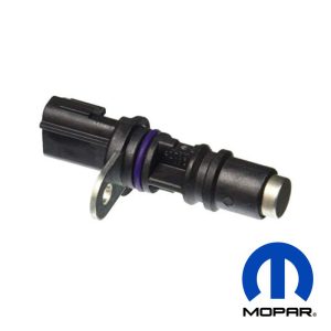 Sensor de leva Cherokee Liberty KJ 2002-2007, Grand Cherokee WJ 1999-2005, Grand Cherokee WK 2005-2007 Mopar