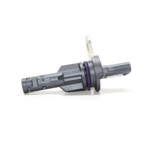 Sensor de leva Cherokee Liberty KK 2008-2015, Grand Cherokee WK 2008-2010, RAM 1500 2500 3500 2003-2012, Grand Cherokee WK2 4G 2011-2018 Standard