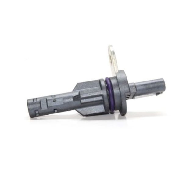 Sensor de leva Cherokee Liberty KK 2008-2015, Grand Cherokee WK 2008-2010, RAM 1500 2500 3500 2003-2012, Grand Cherokee WK2 4G 2011-2018 Standard