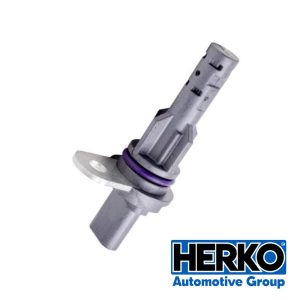 Sensor de leva Cherokee Liberty KK 2008-2012, Grand Cherokee WK 2008-2010, Dodge RAM 1500 2500 3500 2003-2012, Grand Cherokee WK2 4G 2011-2018 Herko