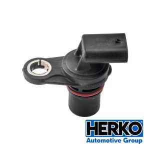 Sensor de leva Cherokee Liberty KK 2008-2012, Grand Cherokee WK 2008-2010, RAM 1500 2500 3500 2003-2012, Grand Cherokee WK2 4G 2011-2018 Herko