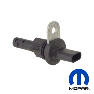 Sensor de leva Cherokee Liberty KK 2008-2015, Grand Cherokee WK 2008-2010, WK2 4G 2011-2018, Commander 2006-2009, Dakota 2009-2011 Mopar