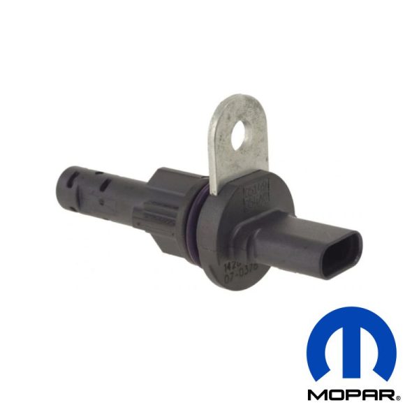 Sensor de leva Cherokee Liberty KK 2008-2015, Grand Cherokee WK 2008-2010, WK2 4G 2011-2018, Commander 2006-2009, Dakota 2009-2011 Mopar