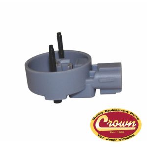 Sensor de leva Cherokee XJ 2000-2001, Grand Cherokee WJ 1999-2005 Crown