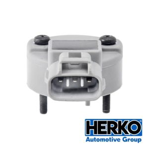 Sensor de leva Cherokee  XJ 2000-2001, Grand Cherokee WJ 1999-2005 Herko
