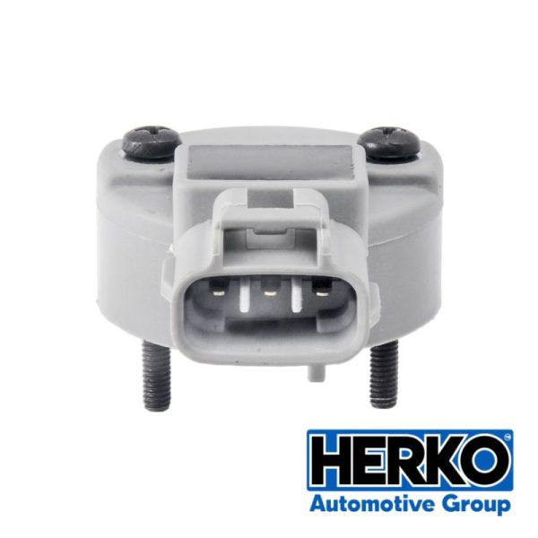 Sensor de leva Cherokee  XJ 2000-2001, Grand Cherokee WJ 1999-2005 Herko