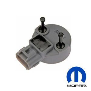 Sensor de leva Cherokee XJ 2000-2001, Grand Cherokee WJ 1999-2005 4.0L, TJ 2000-2004 4.0L Mopar