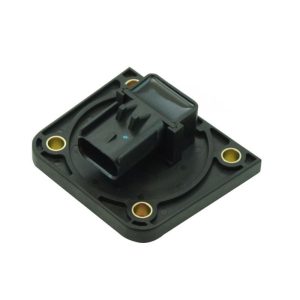 Sensor de leva Neon 1995-2006 Dorman