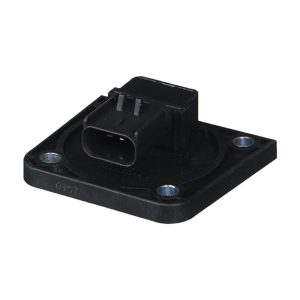 Sensor de leva Neon 1995-2006 Standard