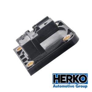 Sensor de leva Neon 1995-2006 Herko