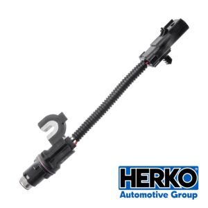 Sensor de leva Town Country 2001-2008 Caravan 2001-2007, Grand Caravan 2001-2007, Wranglr 3.8L 2006-2008 Herko