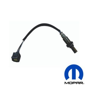 Sensor de oxígeno Grand Cherokee WK 2005-2007 Mopar