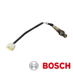 Sensor de oxígeno Caliber 2007-2012, Compass 2007-2012 Bosch