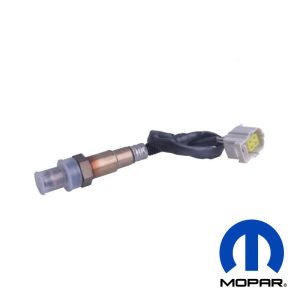 Sensor de oxígeno Caliber 2007-2012, Compass 2007-2012, Journey 2008-2012, Patriot 2007-2012, Sebring 2007-2011 Mopar