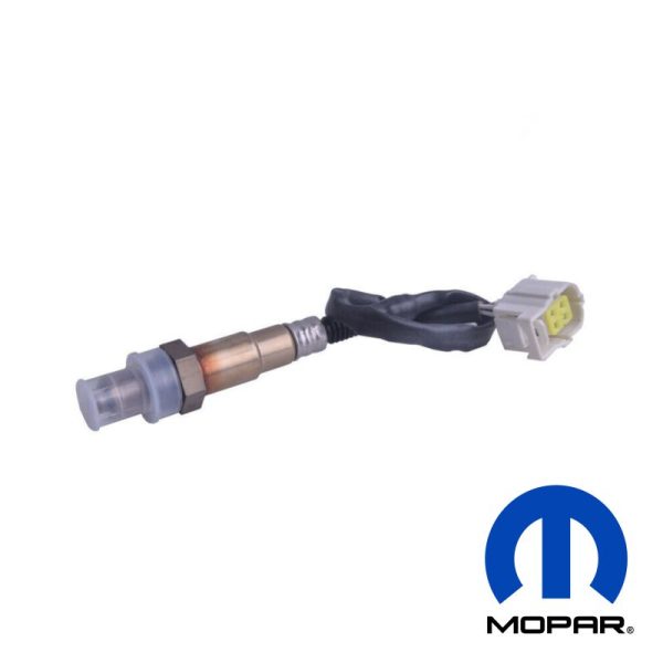 Sensor de oxígeno Caliber 2007-2012, Compass 2007-2012, Journey 2008-2012, Patriot 2007-2012, Sebring 2007-2011 Mopar