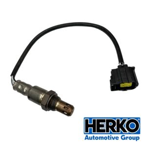 Sensor de Oxígeno Caliber 2011-2012 Herko