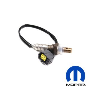 Sensor de oxígeno Cherokee Liberty KK 2008-2015, Grand Cherokee WK 2008-2010, Commander 2006-2009 Mopar
